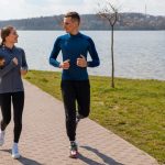 how to start fitness journey for beginners