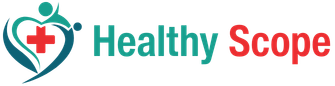 Healthy Scope