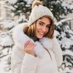 winter skincare tips for glowing skin