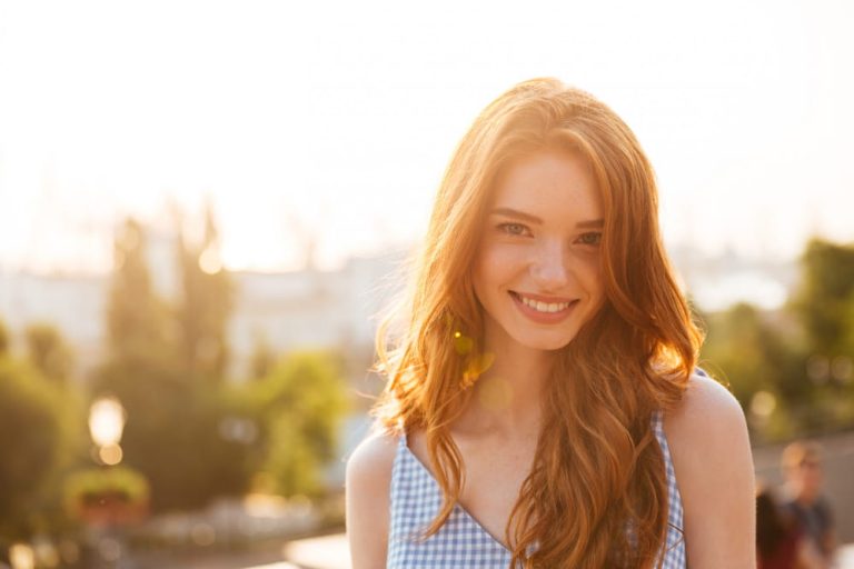 Surprising Benefits of Morning Sunlight for Your Health benefits of sunlight in the morning