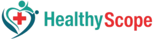 HealthyScope